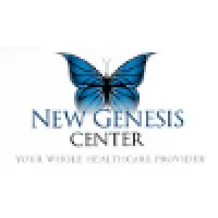 New Genesis Center New Genesis Center