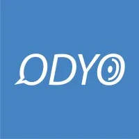 ODYO