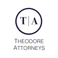 Theodore Attorneys