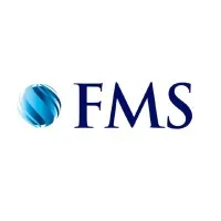 First Mortgage Services email address