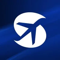 SimViz Labs