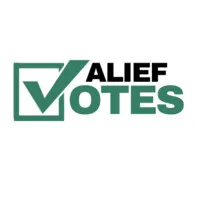 AliefVotes