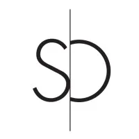 Silva & Oliveira Consultoria Contábil