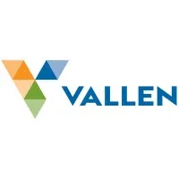 Vallen Europe email format