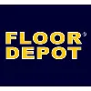 FLOOR DEPOT FLOOR DEPOT