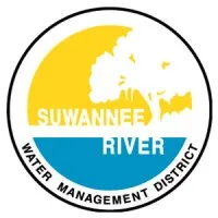 Suwannee River Water Management District