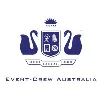 Event-Crew Australia Event-Crew Australia