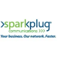 Sparkplug Communications