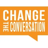 Change the Conversation SA
