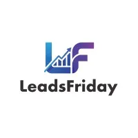 LeadsFriday