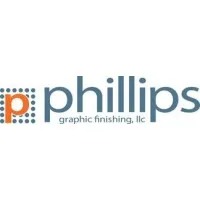 Phillips Graphic Finishing LLC