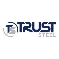 Trust Steel Trust Steel