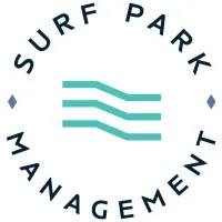 Surf Park Management
