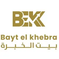 Bayt El Khebra (Financial Solution's)