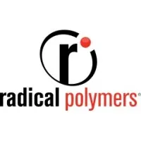 Radical Polymers