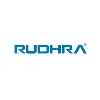 RUDHRA TECH