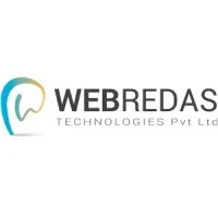Webredas Technologies