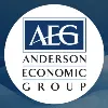 Anderson Economic Group, LLC Anderson Economic Group, LLC