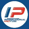 International Protein International Protein