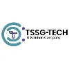 Tssg-Tech