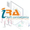 Ira Soft Consultancy Services Ira Soft Consultancy Services