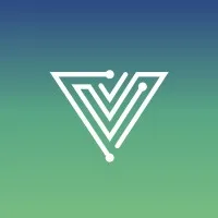 Veloce Group
