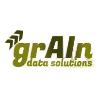 Grain Data Solutions Inc. Grain Data Solutions Inc.