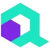 Quant Matter Quant Matter