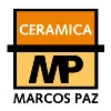 Cerámica Marcos Paz Cerámica Marcos Paz