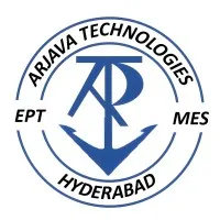 Arjava Technologies Los Angeles, United States