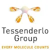 Tessenderlo Group