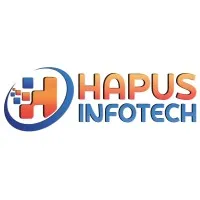 Hapus Infotech