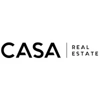 CASA Real Estate