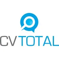 CV Total