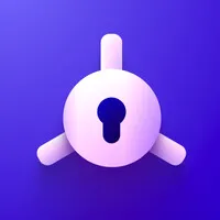 TrueVault
