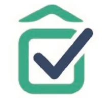 Rent360 Property Management -  Gold Coast | Loganholme | Brisbane