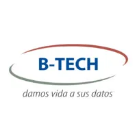 B-Tech Chile