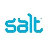 Salt Salt