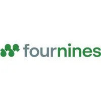fournines