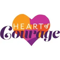 Heart of Courage Heart of Courage