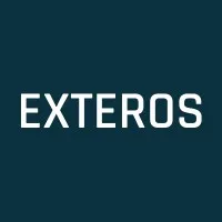 Exteros, Inc.