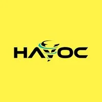 Houston Havoc Houston Havoc
