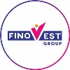 Finovest Group