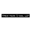 PRESTRESS STEEL LLP