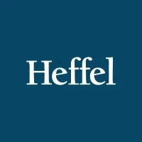 Heffel Fine Art Auction House
