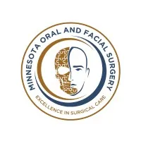 Minnesota Oral & Facial Surgery