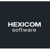 Hexicom Software