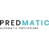 Predmatic AI Predmatic AI