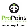 ProPoint Managed Technology ProPoint Managed Technology