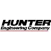 Hunter Engineering Company Hunter Engineering Company